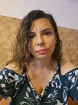 P Kath online show from 19, 7, 2026