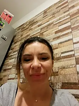 P Kath online show from 26, 7, 2026