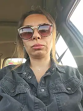 P Kath online show from 30, 7, 2026