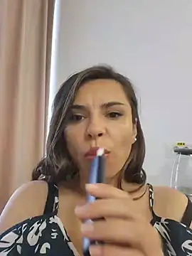P Kath online show from 8, 8, 2026