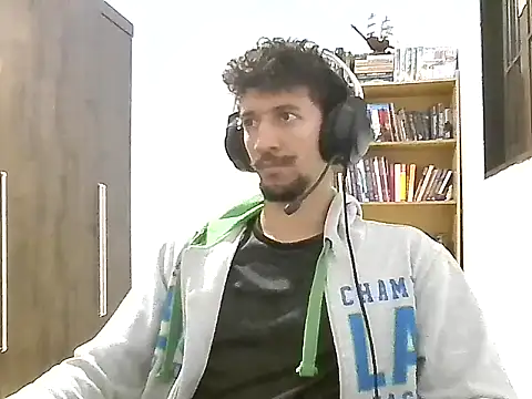 kngmah online show from 23, 6, 2026