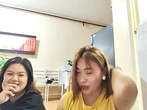 missceexx online show from 1, 8, 2026