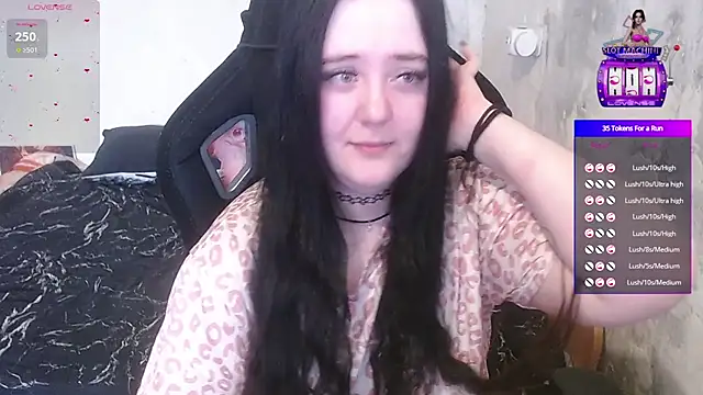 your 8a8y online show from 29, 6, 2026