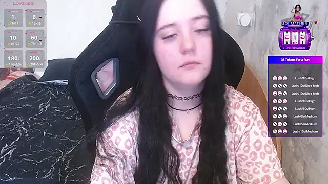 your 8a8y online show from 29, 6, 2026
