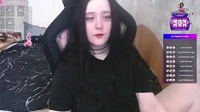 your 8a8y online show from 2, 7, 2026