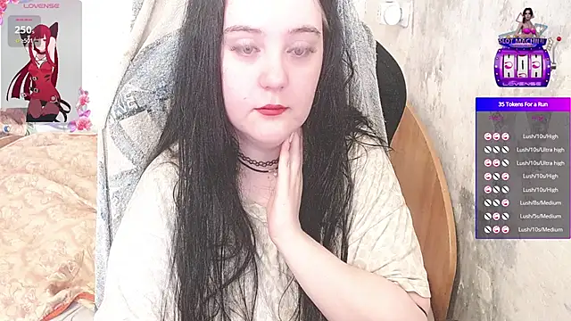 your 8a8y online show from 4, 8, 2026