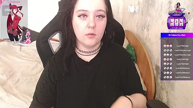 your 8a8y online show from 6, 8, 2026