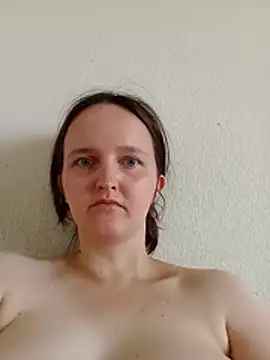 funnifu online show from 8, 7, 2026