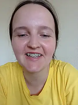 funnifu online show from 3, 8, 2026