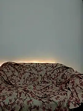 Masturbandnos online show from 18, 6, 2026