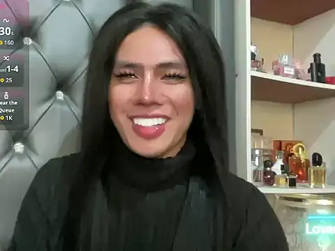 scarletxxxxxxx online show from 18, 6, 2026