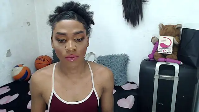 nao23xxx online show from 21, 6, 2026
