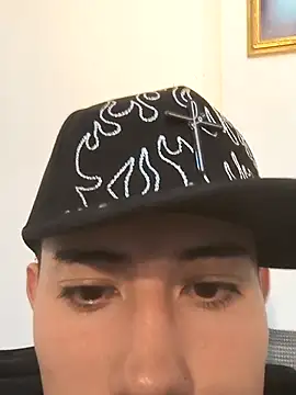 Snapshot of Thiagoo_Vega chatting on 6, 7, 2026 Thiagoo Vega online show from 6, 7, 2026