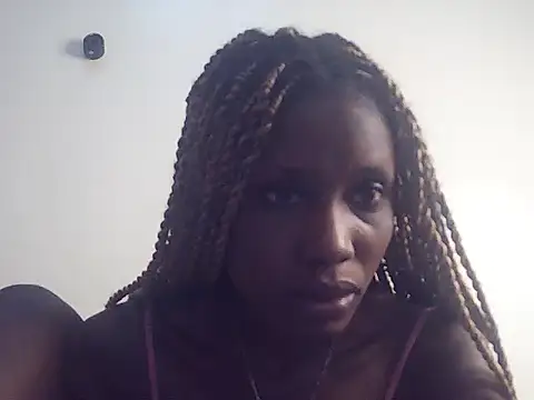DelteAfriq online show from 24, 6, 2026