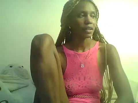 DelteAfriq online show from 1, 7, 2026