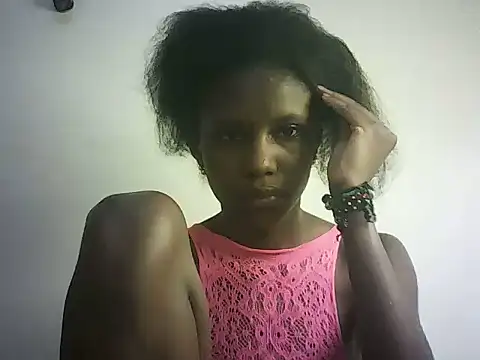 DelteAfriq online show from 19, 7, 2026