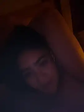 05susy online show from 23, 6, 2026
