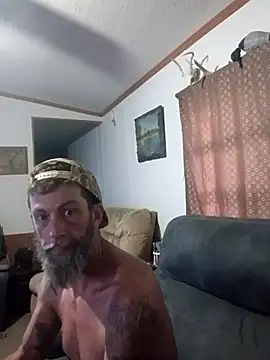 longerFellow online show from 26, 7, 2026