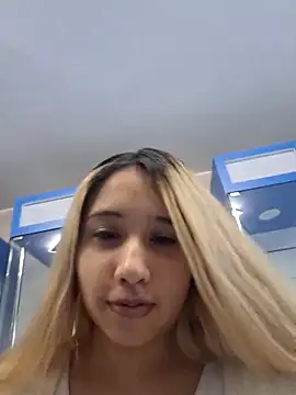 Honeycitabomnita online show from 19, 6, 2026
