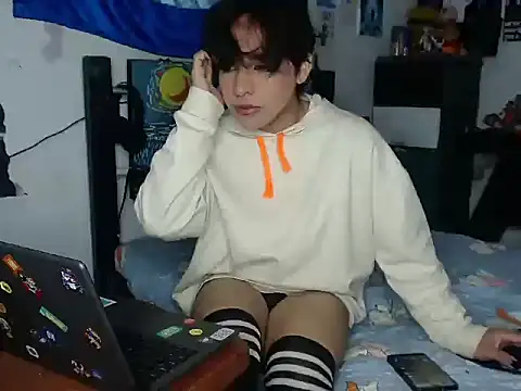 Tiff -Styles online show from 20, 6, 2026