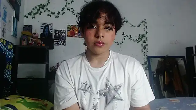 Tiff -Styles online show from 22, 6, 2026