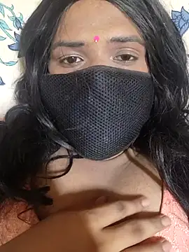 Anusha k e online show from 19, 6, 2026
