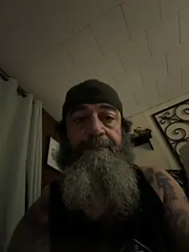 tatteddadbod82 online show from 19, 6, 2026