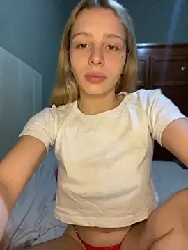 CatalinaArgentina online show from 15, 7, 2026