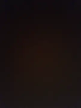 Hot shiri online show from 29, 6, 2026
