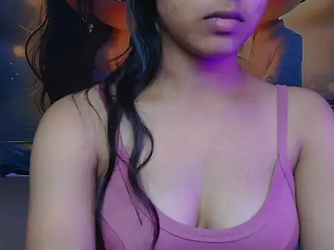 Ruchi-19 online show from 22, 6, 2026