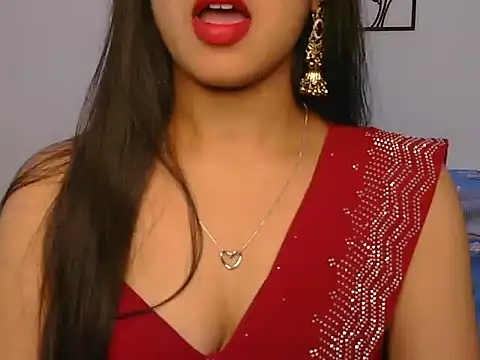 Ruchi-19 online show from 6, 8, 2026