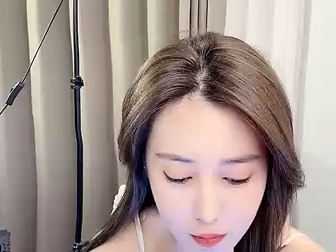 xiaoke31 online show from 20, 6, 2026