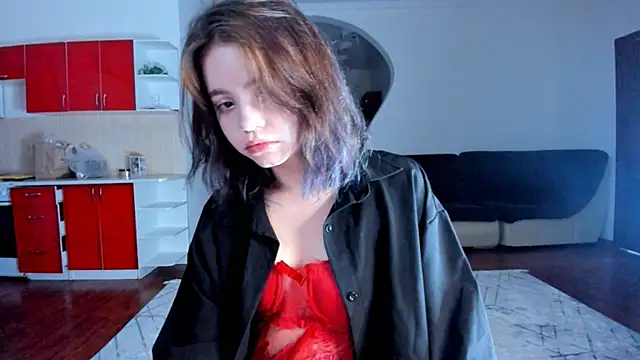 miko honey online show from 20, 6, 2026
