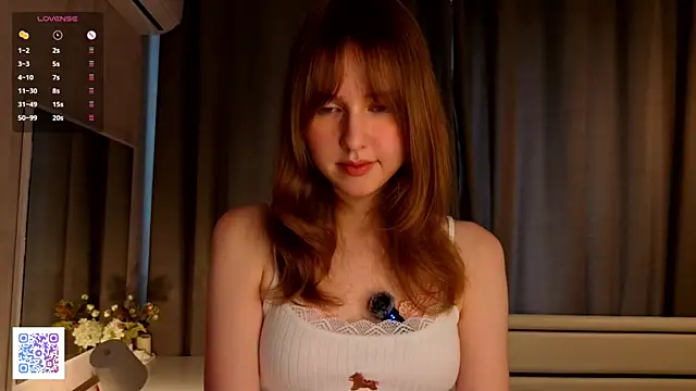 SunnySikarskie online show from 19, 7, 2026