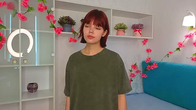 HaeMauro online show from 24, 6, 2026