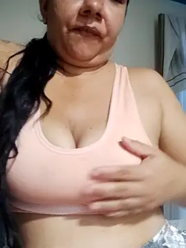Teffy poss online show from 8, 7, 2026