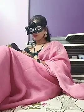 Night Queen24 online show from 7, 7, 2026