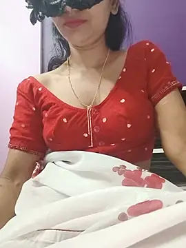 Night Queen24 online show from 22, 7, 2026