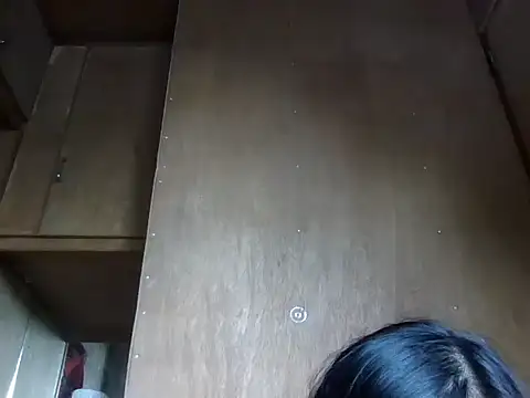 itsmemari991 online show from 20, 6, 2026