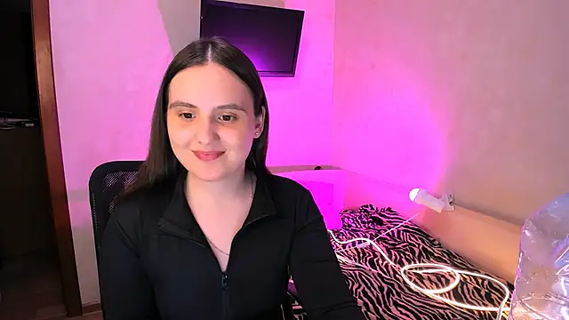 ChelseaStarX online show from 6, 7, 2026