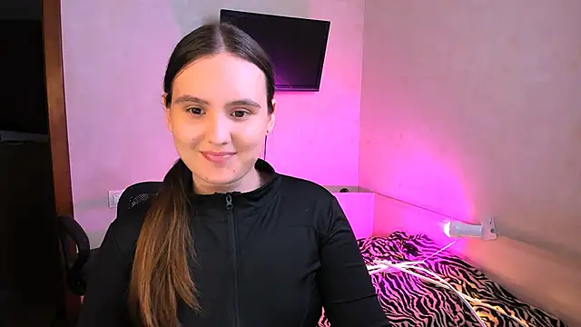 ChelseaStarX online show from 1, 8, 2026