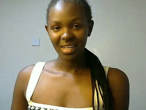 Snapshot of shypretty chatting on 27, 6, 2026 shypretty online show from 27, 6, 2026