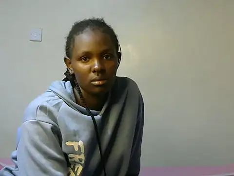 Snapshot of shypretty chatting on 5, 7, 2026 shypretty online show from 5, 7, 2026