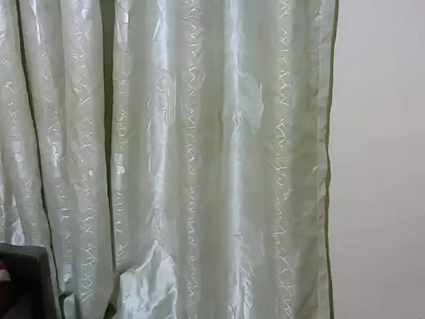 Snapshot of shypretty chatting on 17, 7, 2026 shypretty online show from 17, 7, 2026