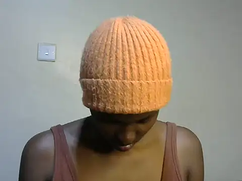 Snapshot of shypretty chatting on 22, 7, 2026 shypretty online show from 22, 7, 2026