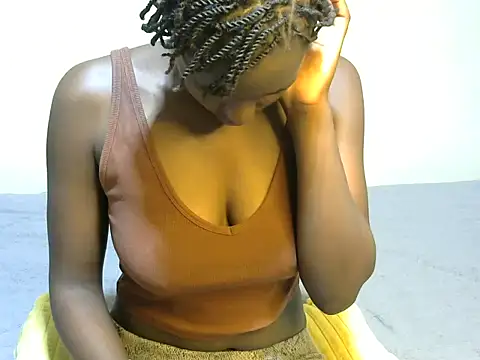 Snapshot of shypretty chatting on 24, 7, 2026 shypretty online show from 24, 7, 2026
