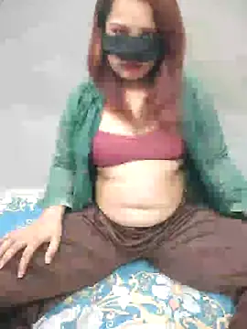 Snapshot of king_queen69 chatting on 25, 6, 2026 king queen69 online show from 25, 6, 2026