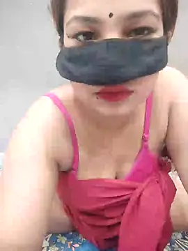 Snapshot of king_queen69 chatting on 28, 6, 2026 king queen69 online show from 28, 6, 2026