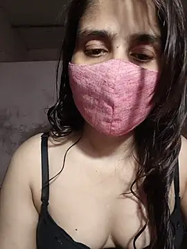 Xoogril online show from 28, 6, 2026