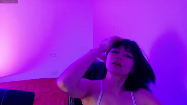 Vesna10 online show from 8, 7, 2026